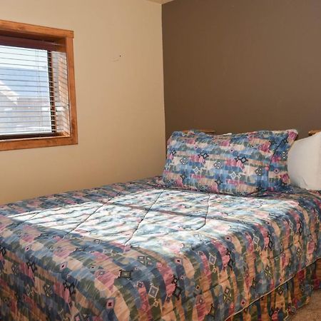Aspen West 5 Townhouse With High Speed Wifi Apartment Red River Exterior photo